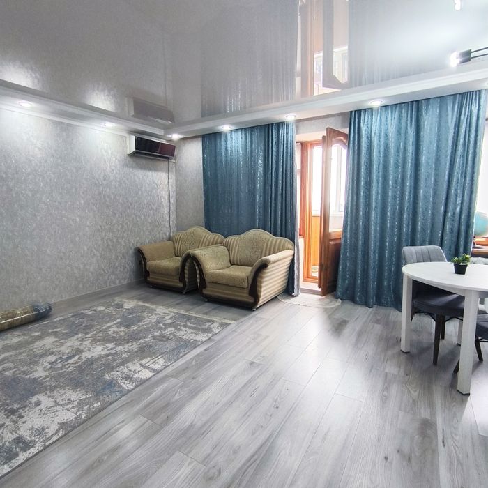 Продам 1 ком квартиру