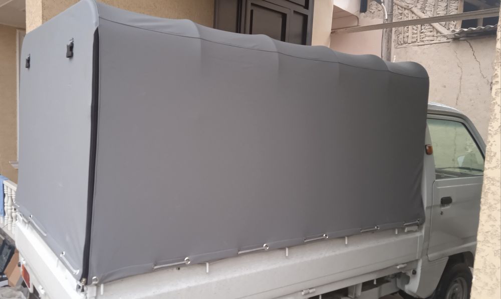 Laboga tent sotiladi yig'iladigan yangi uzbekiskiysi Namanganda