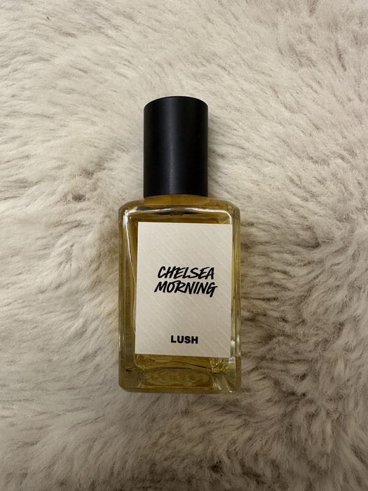 Отливки на парфюми от личната ми колекция