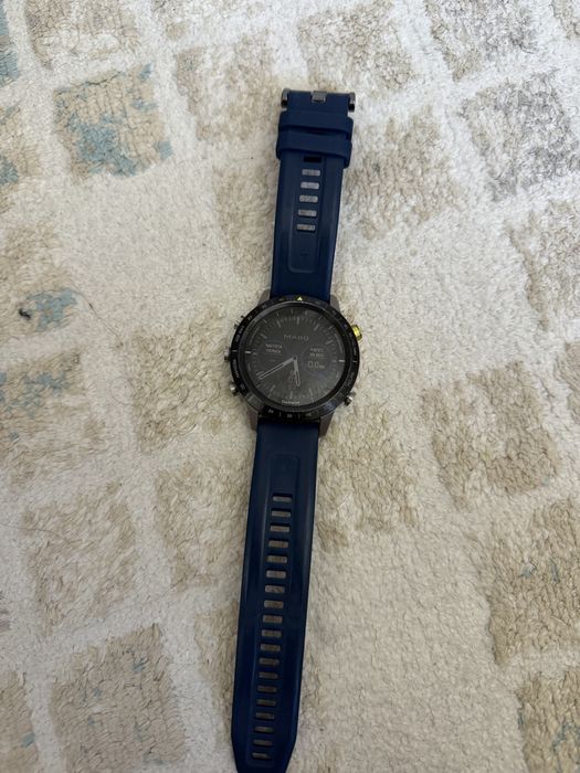 Garmin Marq Athlete продам