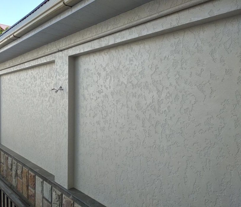 Ассаломуалекум Евро ремонт сифт ишлари