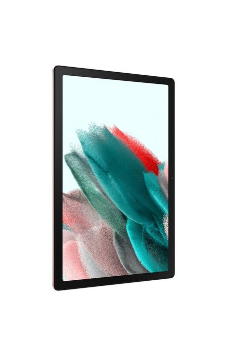 Таблет Samsung Galaxy Tab