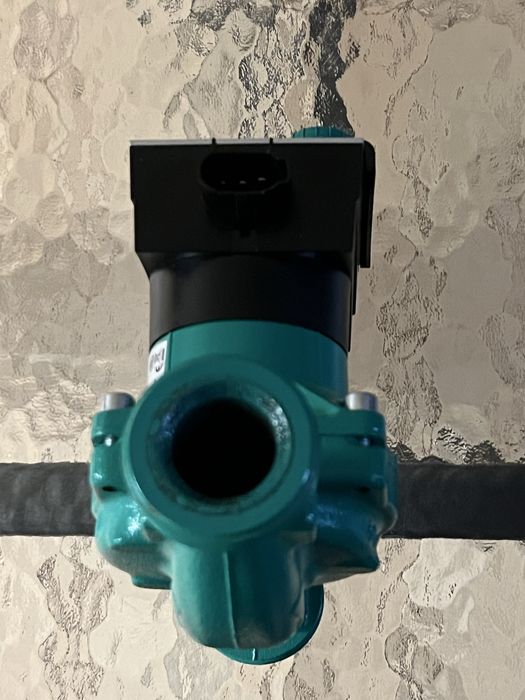 Pompă de circulație Wilo Stratos PICO plus 25/1-4