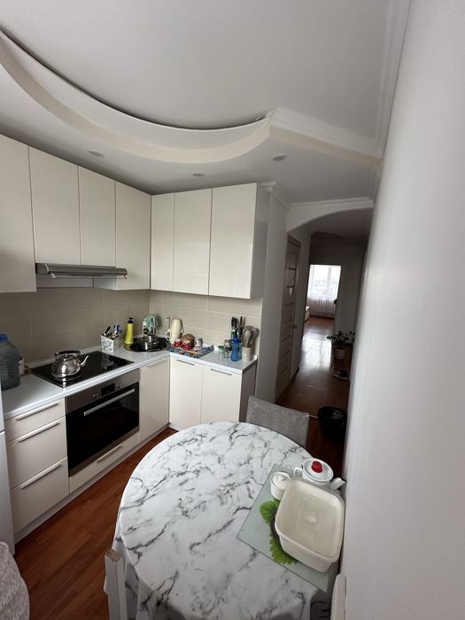 Продам квартиру недвижемость