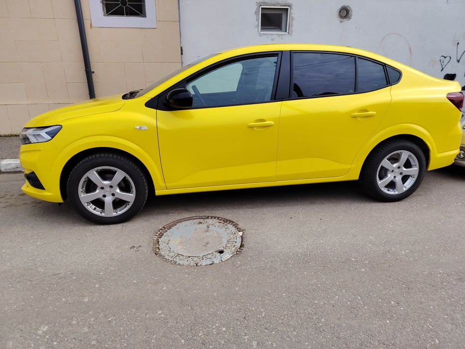 Janteautope 205 ,55,16