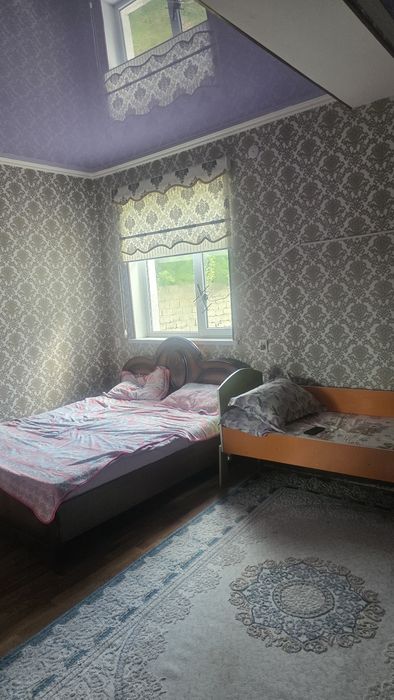 Частный дом. Срочно