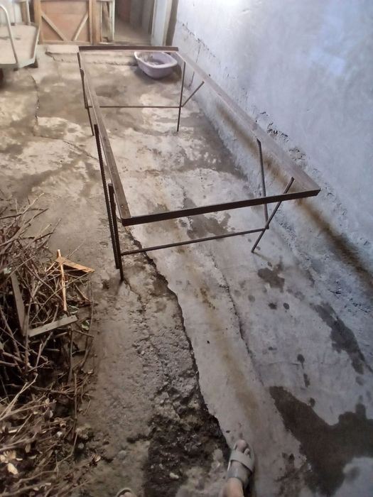 Uy rozgor buyumi chiroyli  narxlarda arzon sotiladi