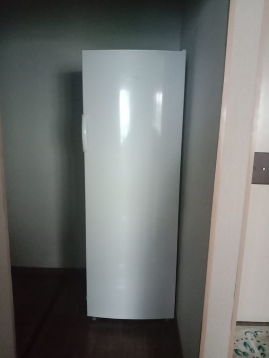 Продам морозиник