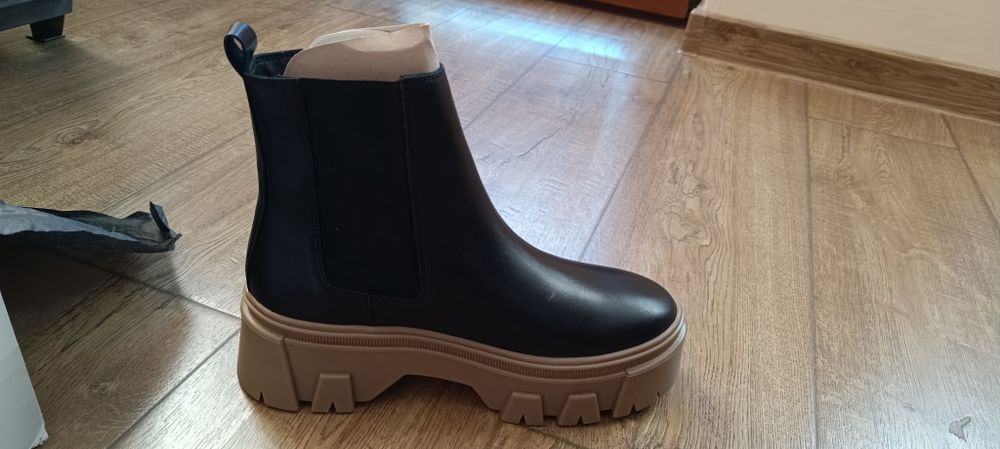 Боти Chelsea Aurelia Boot