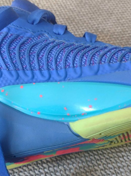 Детски маратонки Jordan 36 номер