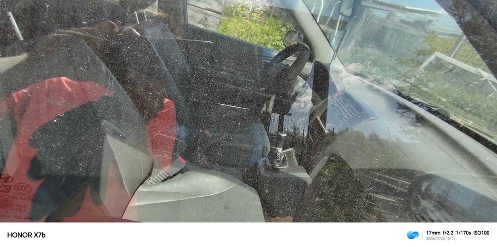 De vânzare Hyundai Tucson 2.0 Diesel