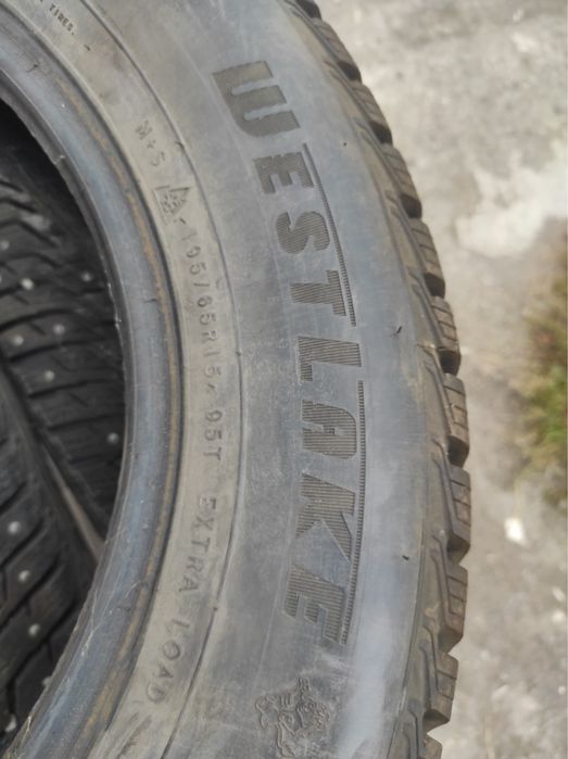195/65 R15 шипыы