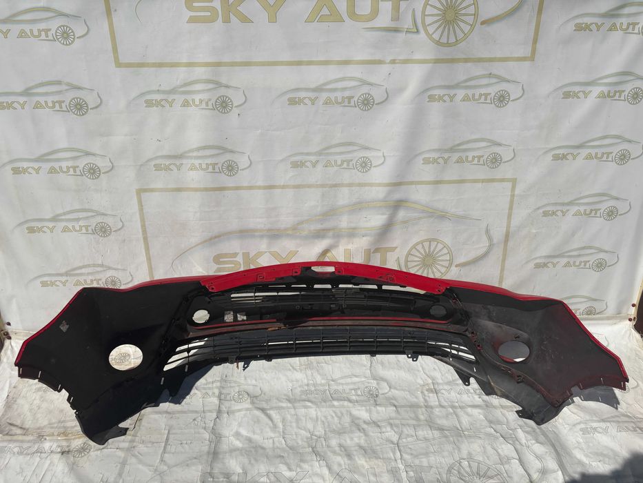 Bara fata cu spoiler Toyota RAV4 dupa 2012 cod 5241-42030 originala
