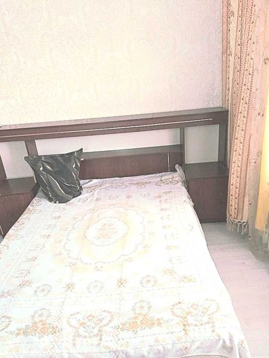 Продам 2ккв Автовокзал