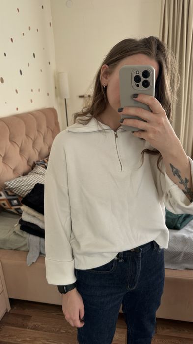 Женская одежда продам