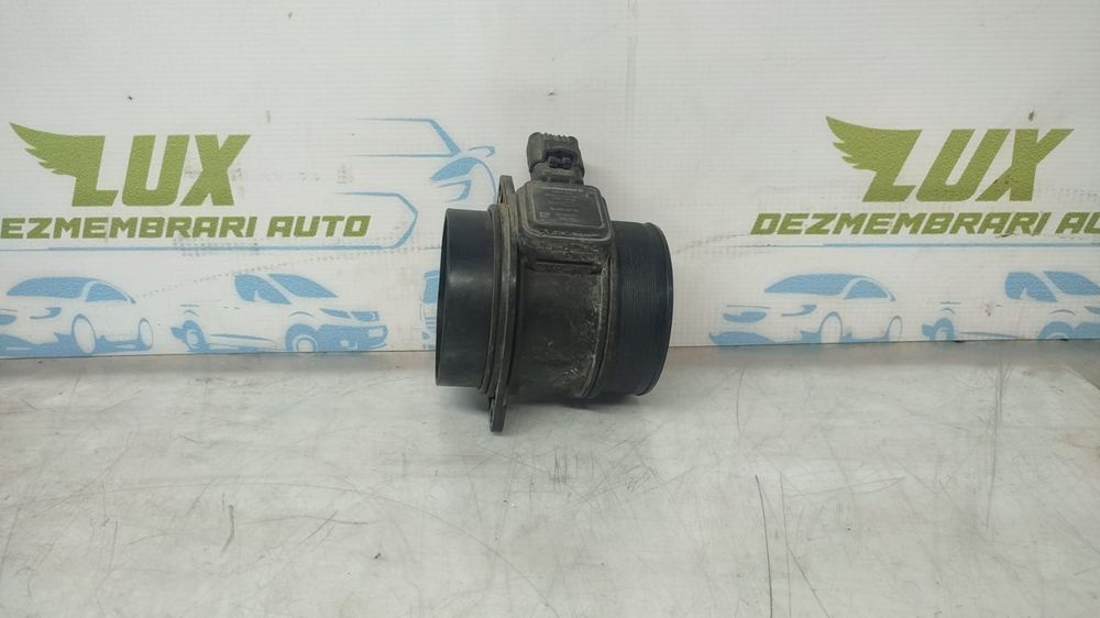 Debitmetru aer 9645948980 2.0 hdi Ford Focus 2 [2004 - 2008]