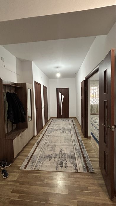 квартира сдается