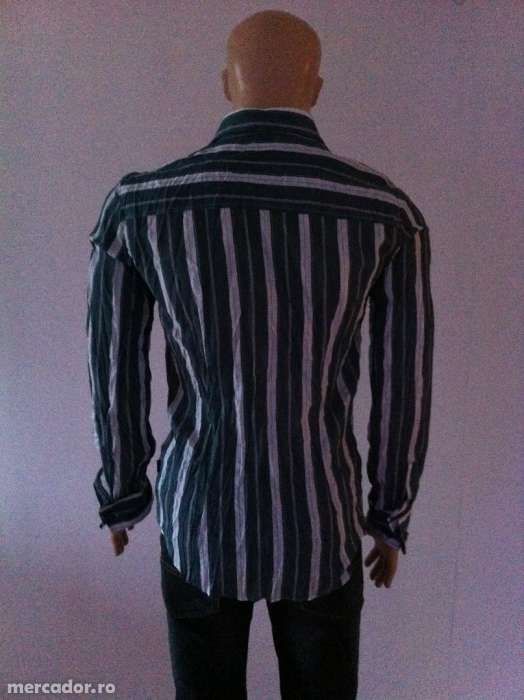 camasa Cavalli 100% originala