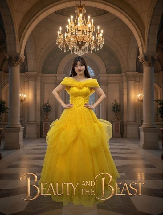 Аниматор Алматы | Шоу программа | Выезд