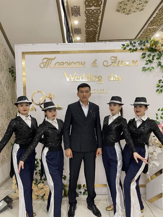 01 Тамада, Асаба Алматы Sabit_asaba instagram
