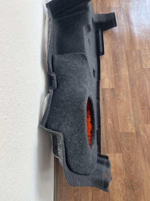 Sabufer yashik Stls gazli gazsiz moshinalaga .