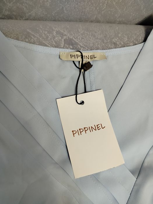 Новая блузка 54 размер