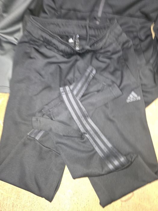 Мъжки спортен екип Adidas