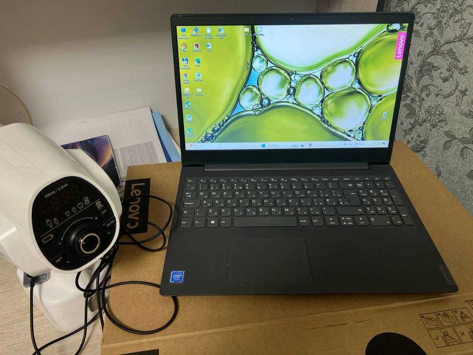 VATECH рентген ва визиограф стотилади. 2023 йил и/ч