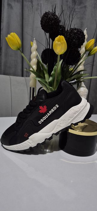 Dsquared 2 calitate premium!