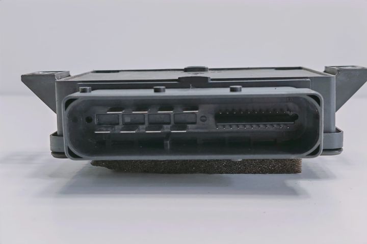 Calculator modul frana de mana DPLA2C491AD Land Rover Range Rover Spo