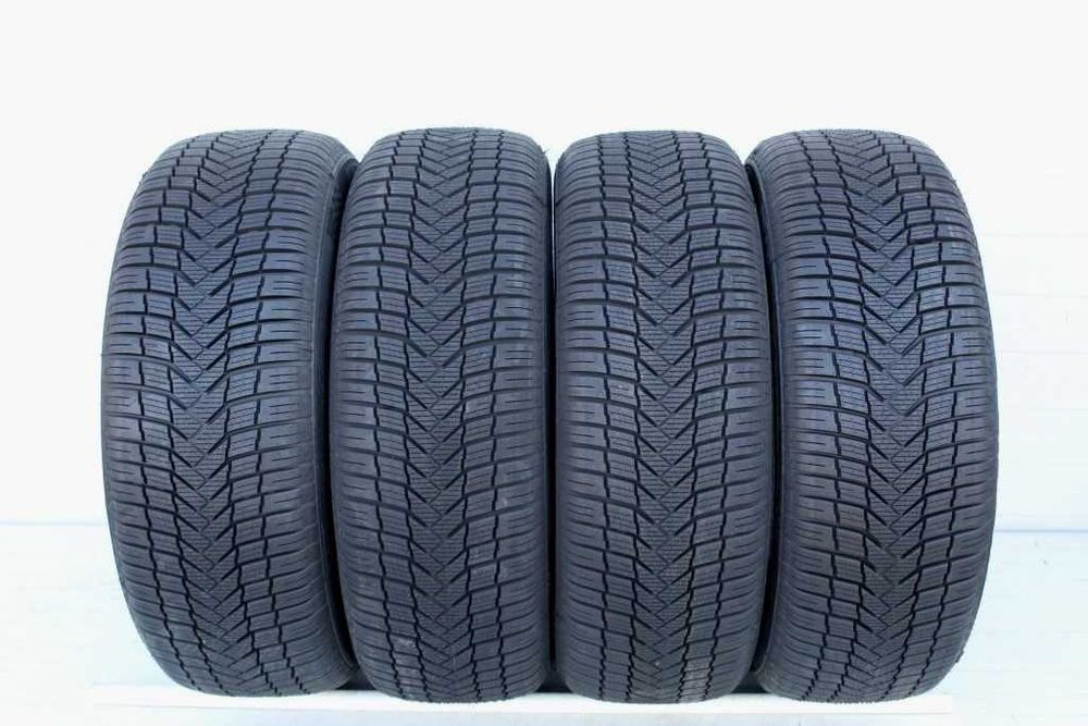 Anvelope noi 225/60R17 103V, XL, Wanli, All Season, DOT 2026