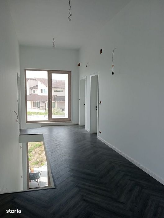 Casă zona Schit – Direct la Proprietar | 395.000€ REDUS de la 450.000€