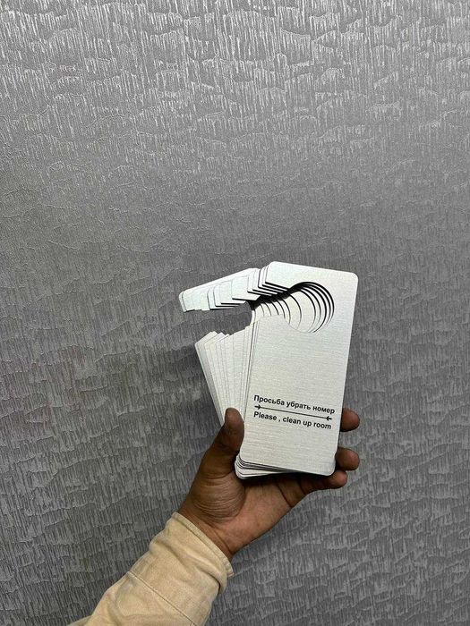 Гравировка подарков и сувениров. Лазерная гравировка.