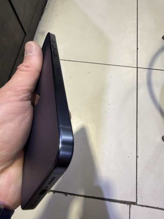 iphone 15 Pro Max 256 gb