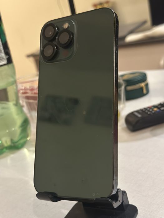 Vand iphone 13 pro max