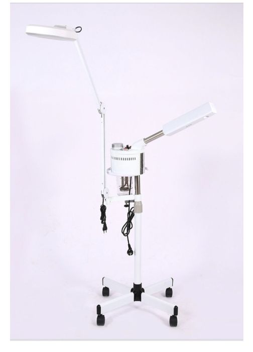 Вапоризатор профессиональный