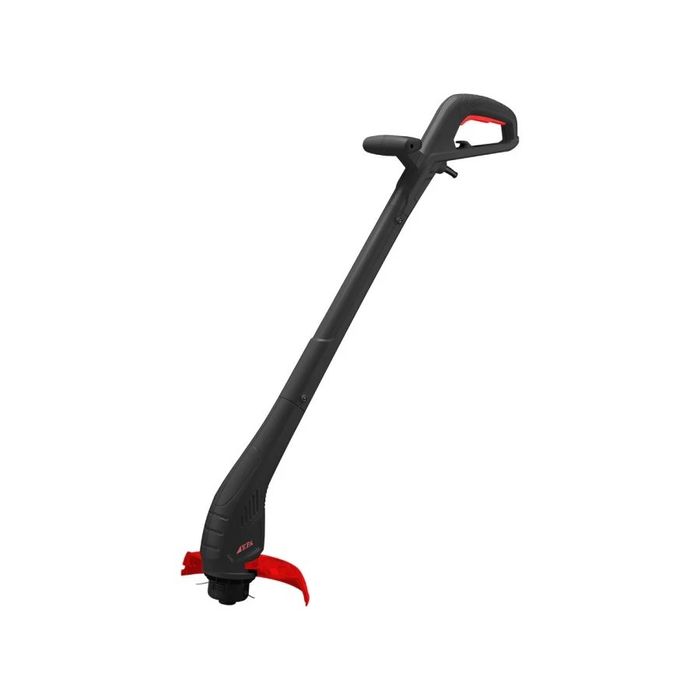 Триммер новый садовый (газонокосилка электрическая)  EPA.