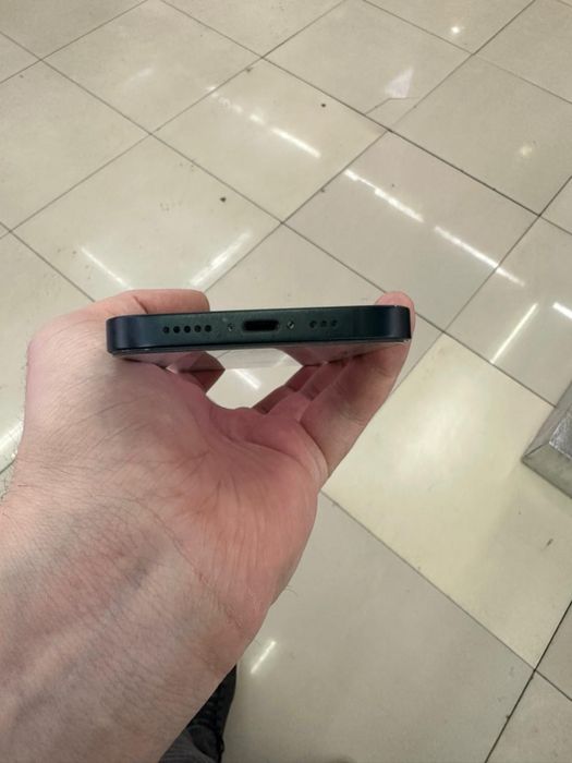 Продам  Iphone 13 128 gb