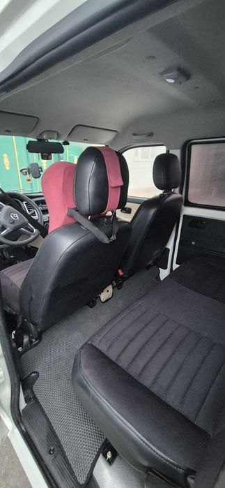 чанганг Т3   2023