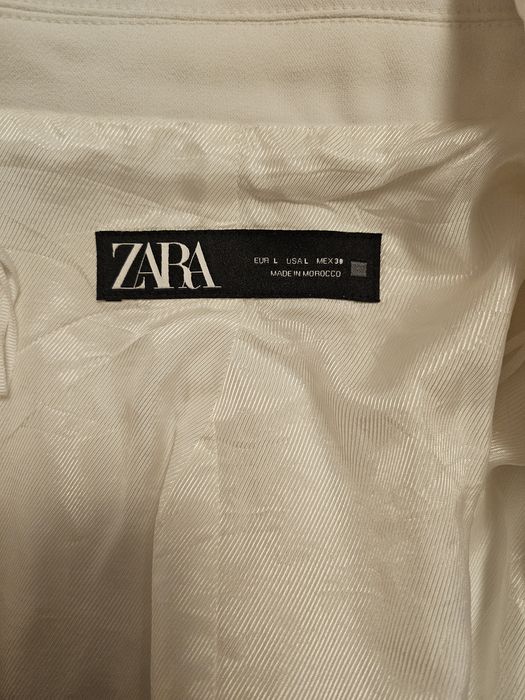 Продавам нови дрехи