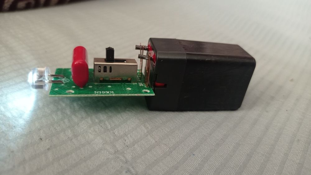 Продам акумулятор и плату