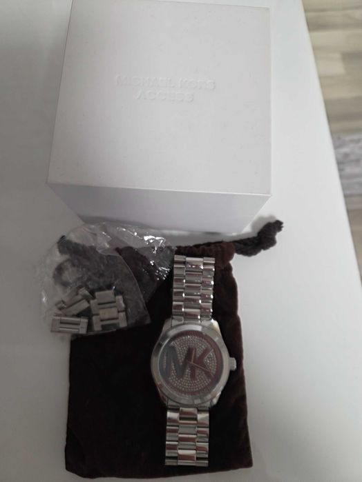 дамски часовник MICHAEL KORS