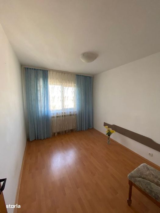 Apartament 3 camere cartier C5 Tulcea