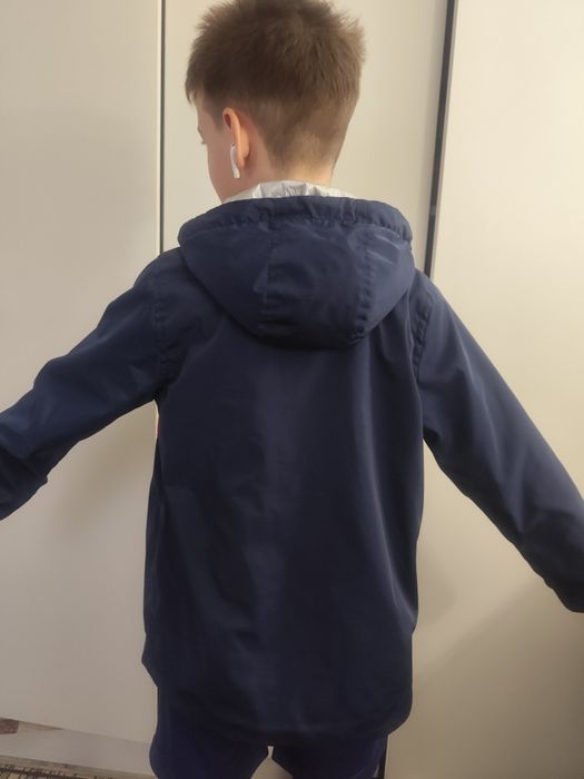 Феррари 8-10 лет