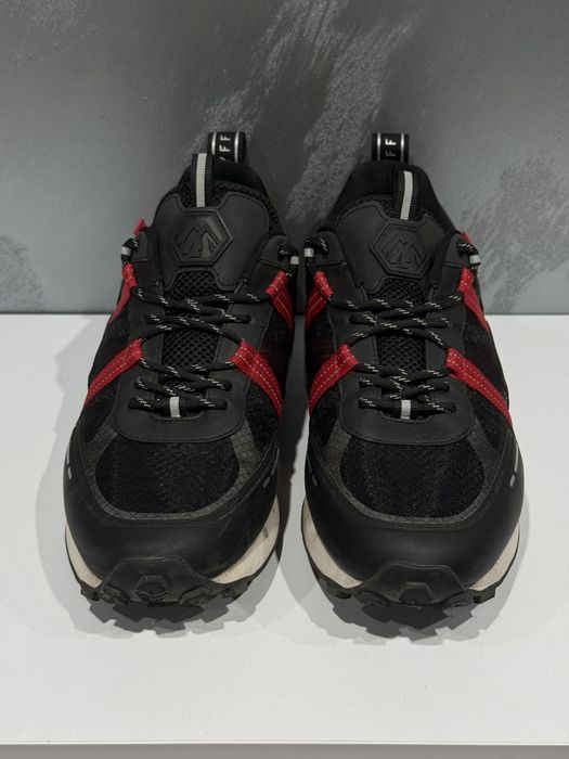 Мъжки обувки Cruyff Monserrat / 43