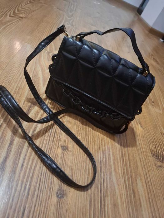 Genuta noua si eleganta