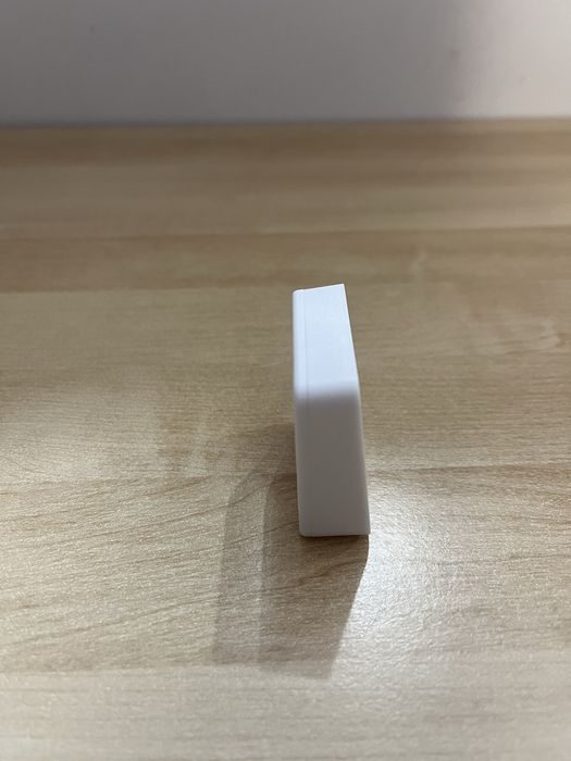 Set 3 Termometru electronic higrometru, baterie inclusa