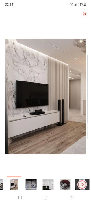 Бесплатно отдам даром