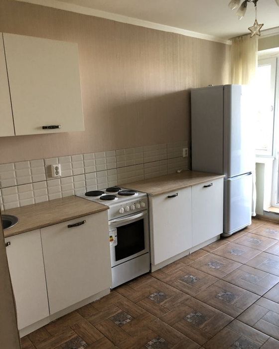 Койка место в квартире девушкам