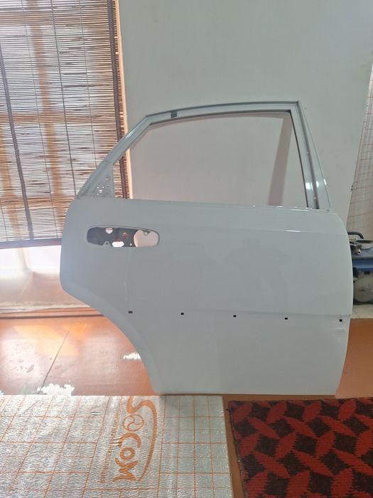 Jertra2023 ong taraf eshigi